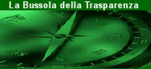 bussola_logo1