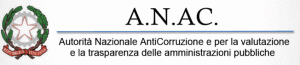 last_anac