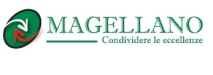 logo_magellano