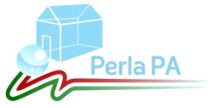 logo_perlapa