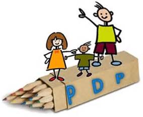 pdp-non