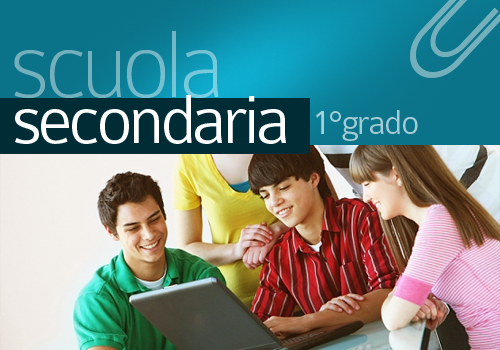 scuola_secondaria