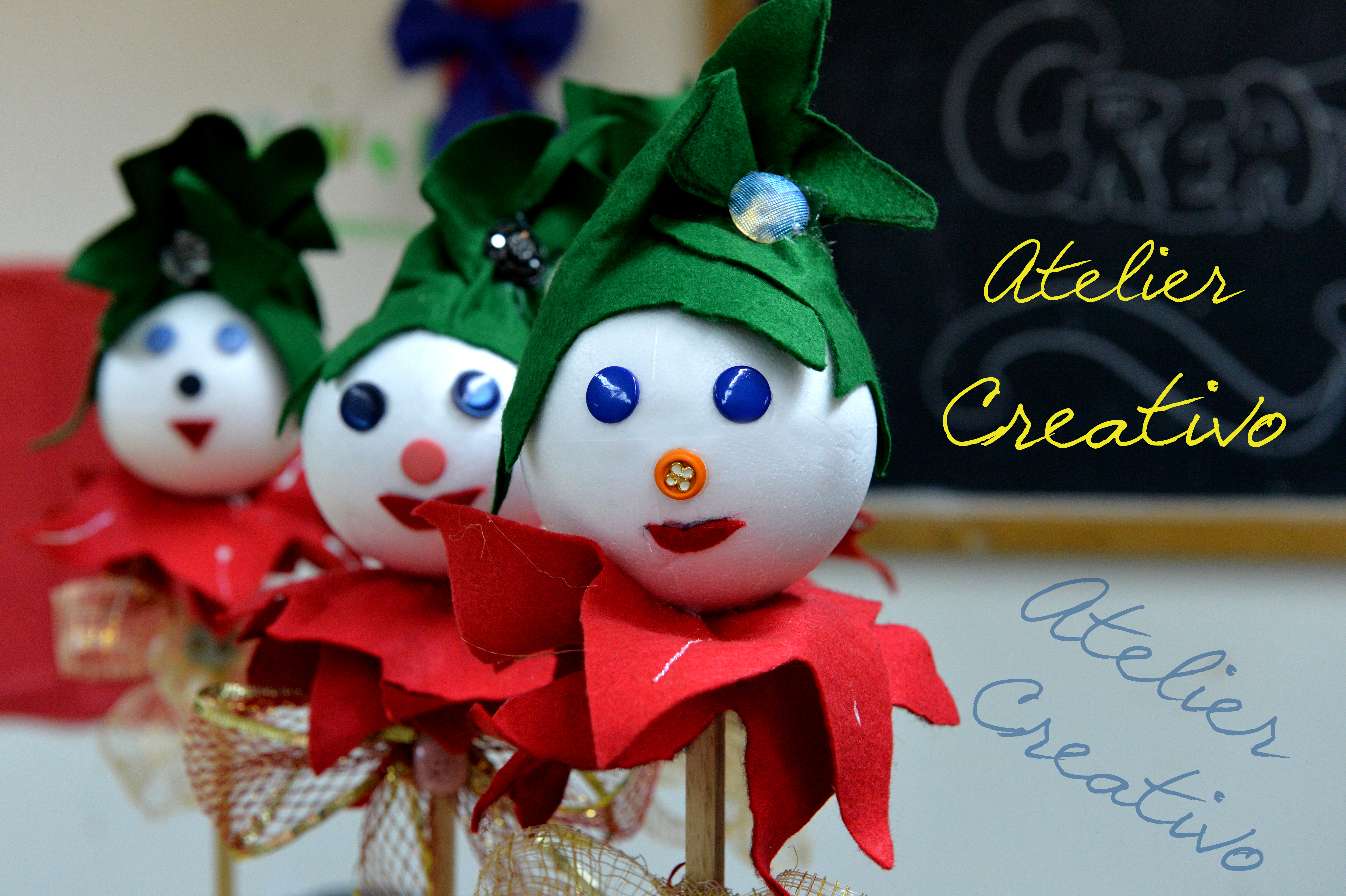 atelier-creativo