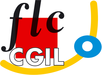 cgil