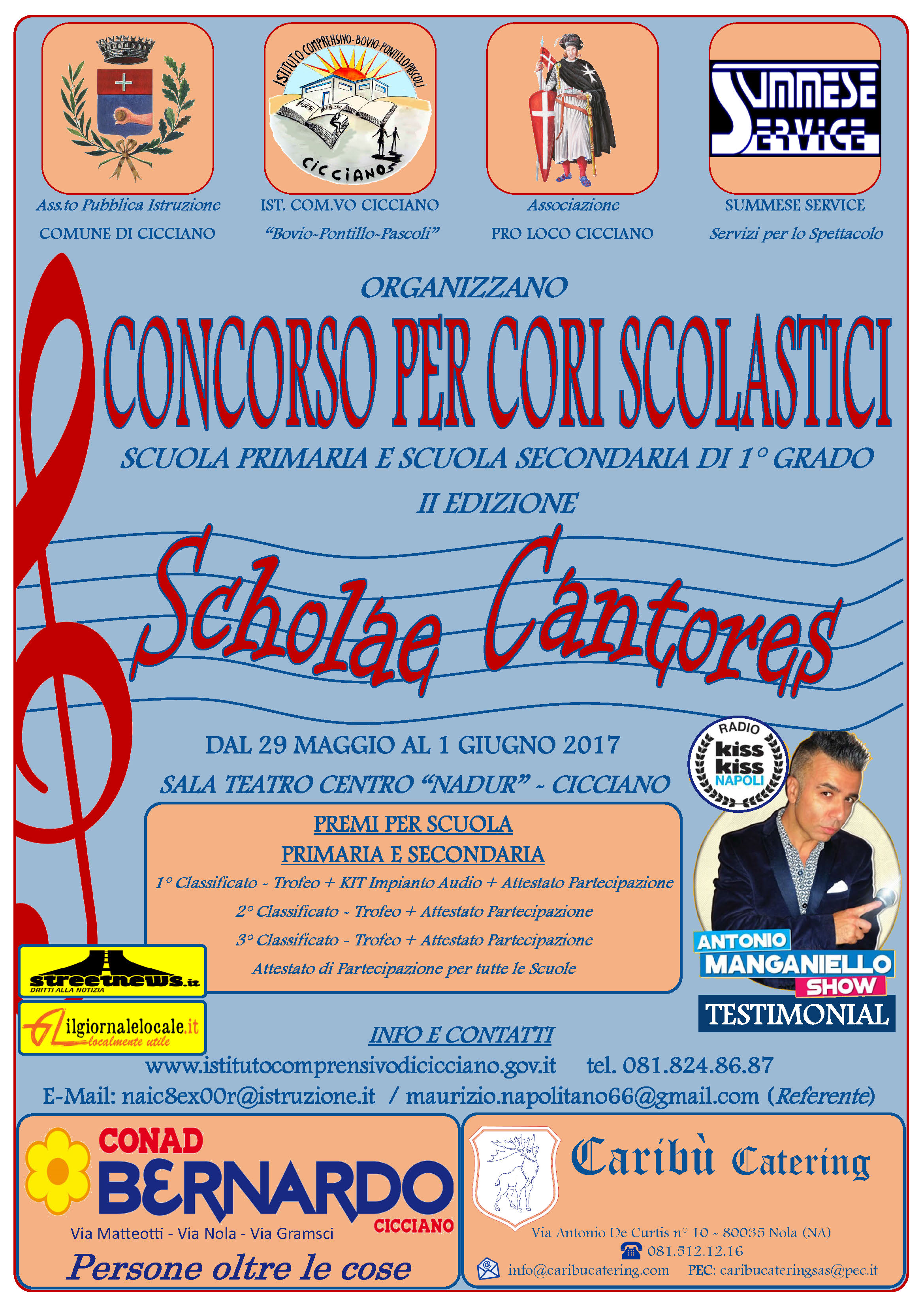 locandina_concorso_canoro