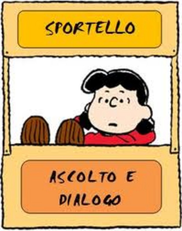 sportello-psicologico