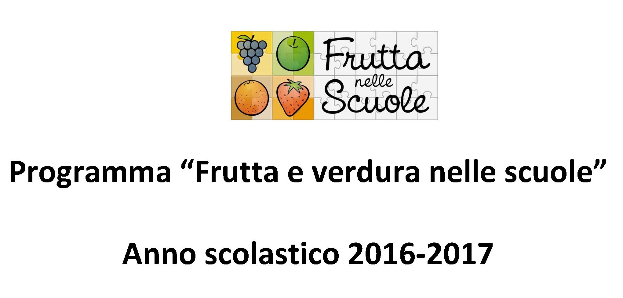 76-cartello-stoccaggio-temporaneo-31785248432-2